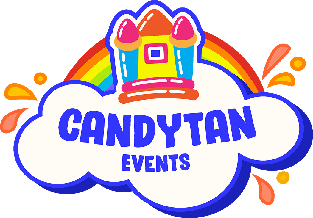 Candytan Events