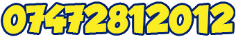 07472812012